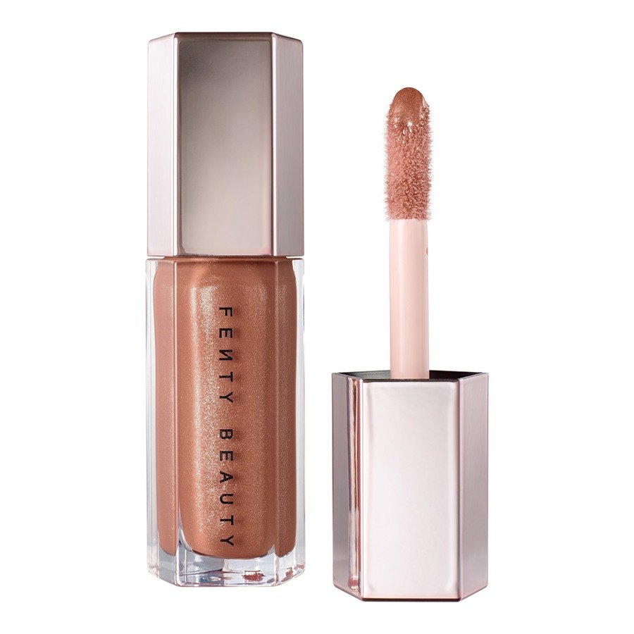 FENTY BEAUTY Gloss Bomb FENTY GLOW - Alma Beauty Cosmetics ...