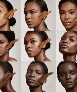 Alternative view of FENTY BEAUTY PRO FILT’R Fond De Teint Longue Tenue