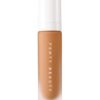 FENTY BEAUTY PRO FILT’R Fond De Teint Longue Tenue