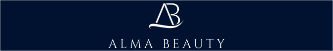 Alma Beauty Cosmetics ~ Best Beauty Destination Online! Beauté • Soin • Bien-être
