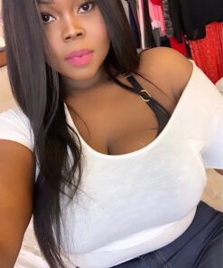 Alternative view of ALMA BEAUTY Ultrawear Matte Lipstick CARABANE