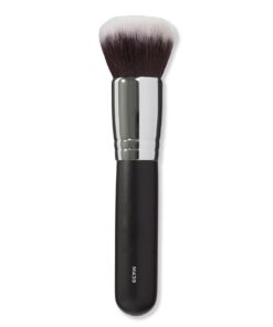 [:fr]MORPHE Pinceau Estompeur Deluxe M439[:en]MORPHE Deluxe Buffer Brush M439[:]