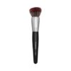 Morphe E44 Round Deluxe Buffer Brush