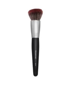 Morphe E44 Round Deluxe Buffer Brush