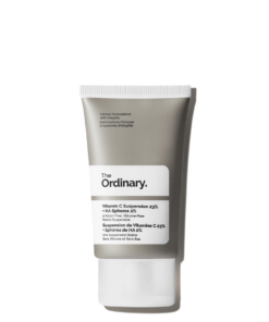 [:fr]THE ORDINARY Lotion Vitamin C Suspension 23% + HA Spheres 2%[:en]THE ORDINARY Vitamin C Suspension 23% + HA Spheres 2%[:]