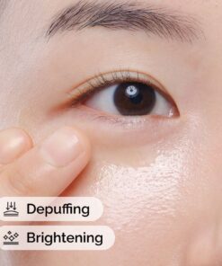 Alternative view of [:fr]The Ordinary Solution de caféine 5 % + EGCG[:en]The Ordinary Caffeine Solution 5% + EGCG[:]