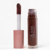 Alma Beauty Juicy Kiss Lip Gloss - OH CHOCOLAT!