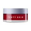 Fenty Skin Cherry Dub Blah 2 - Masque Visage Éclat 5% AHA