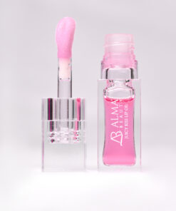 Alternative view of Juicy Kiss Huile à Lèvres