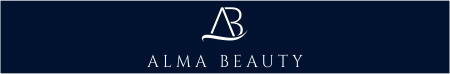 Alma Beauty Cosmetics ~ Best Beauty Destination Online! Beauté • Soin • Bien-être
